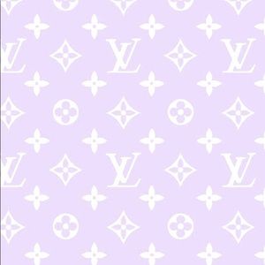 Meet your Posher, Ayrin